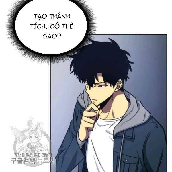 Chương 205 - Trang 62
