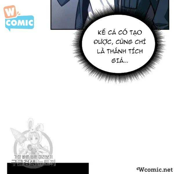 Chương 205 - Trang 63