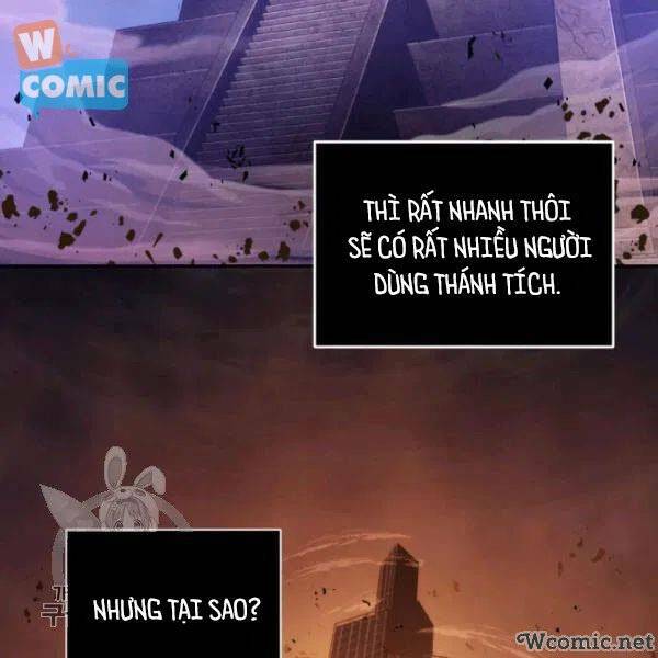 Chương 205 - Trang 65