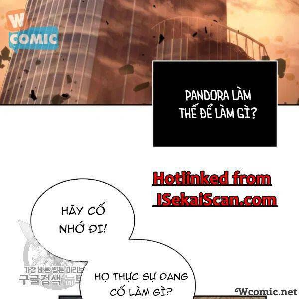 Chương 205 - Trang 67