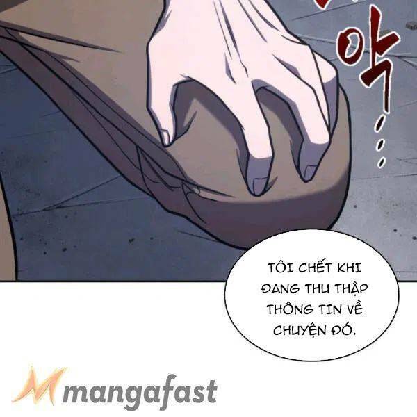 Chương 205 - Trang 76