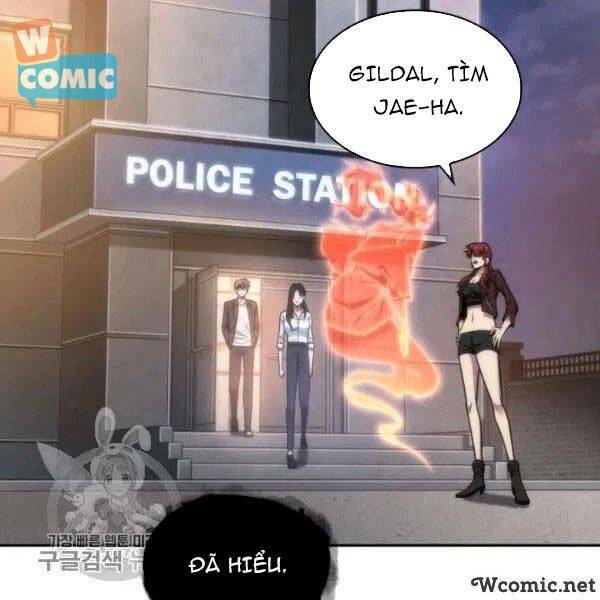 Chương 205 - Trang 97