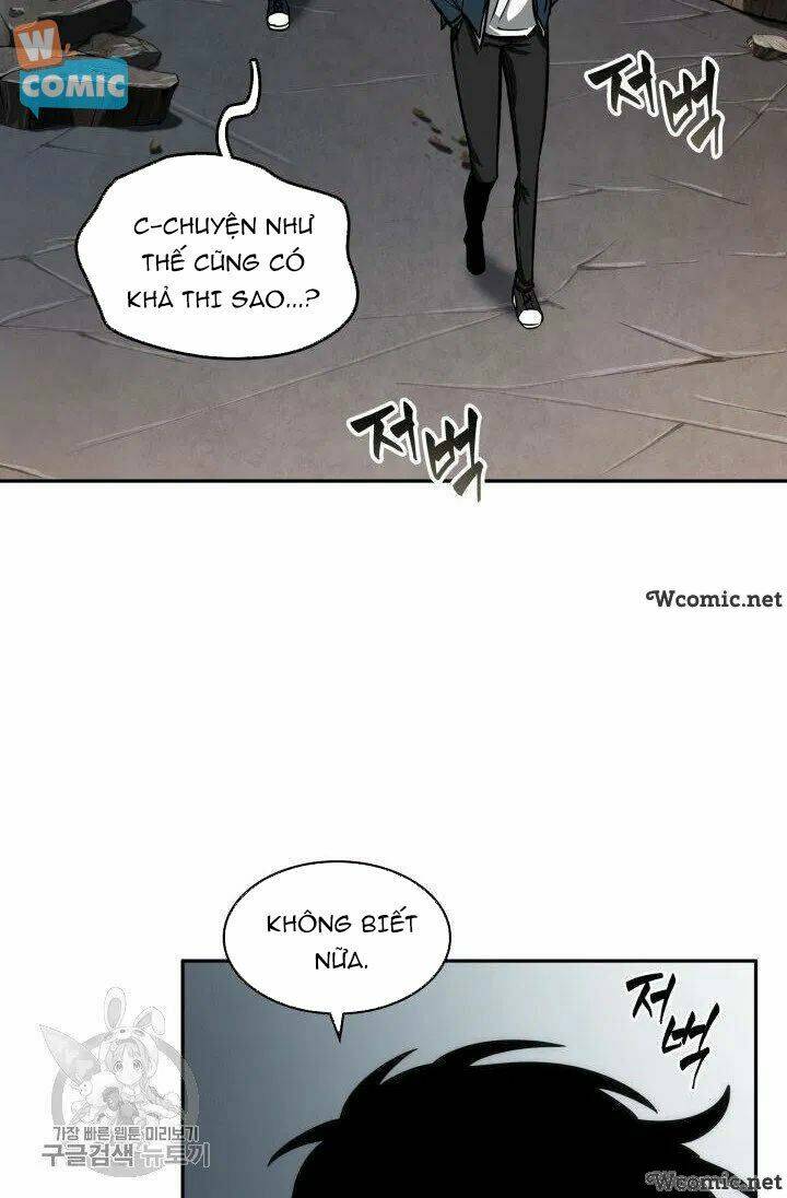 Chương 206 - Trang 31