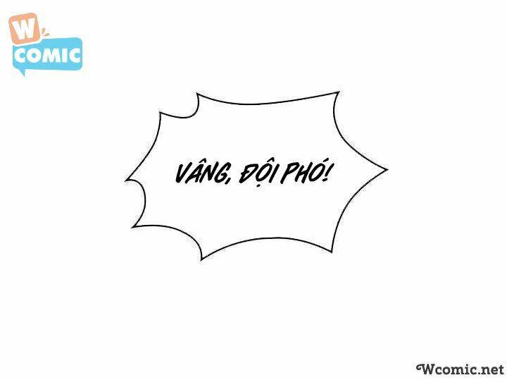 Chương 206 - Trang 5