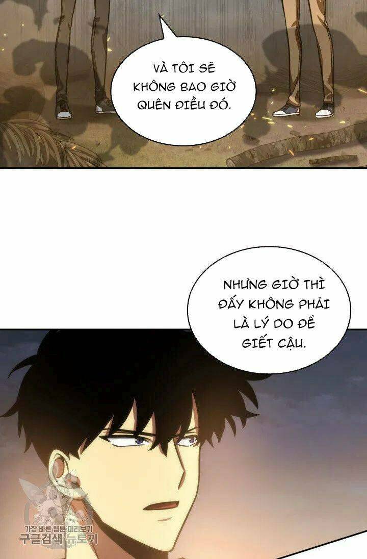Chương 206 - Trang 42