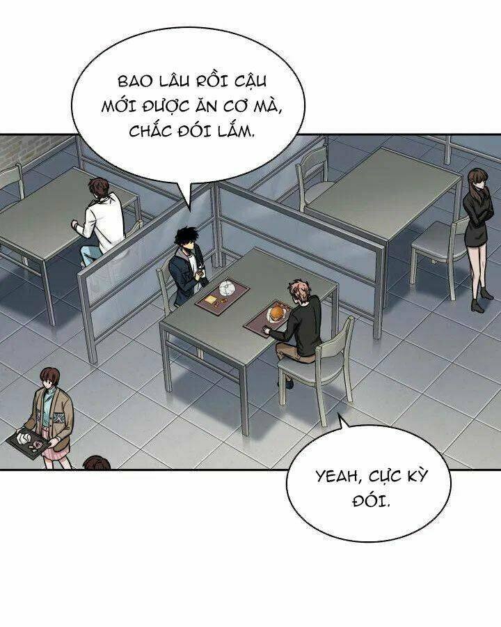 Chương 206 - Trang 62