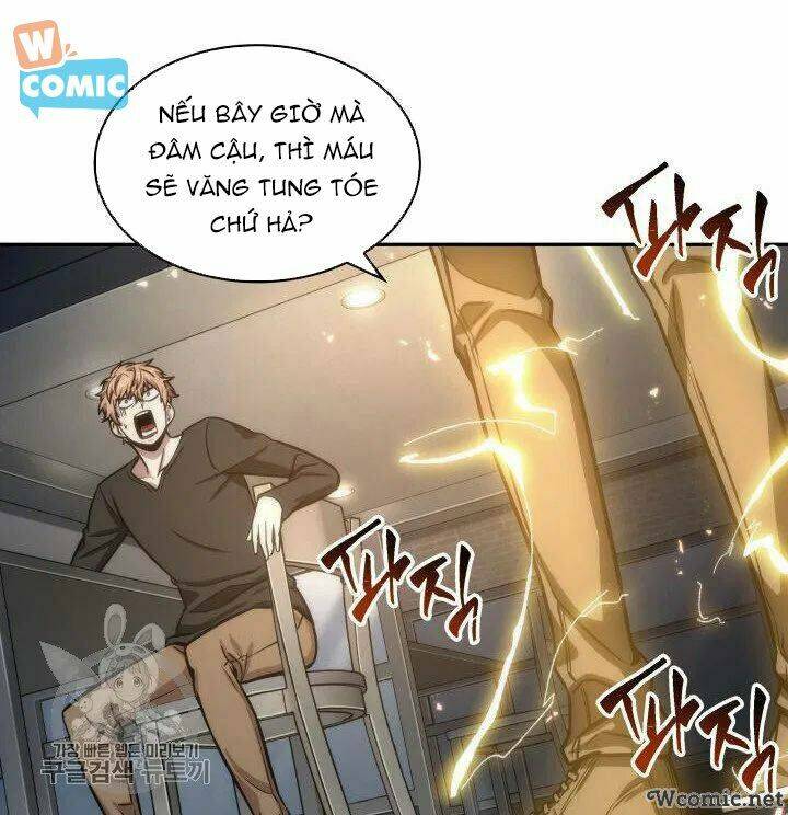 Chương 206 - Trang 71