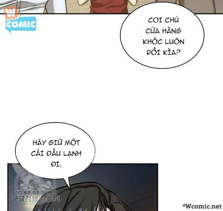 Chương 206 - Trang 83