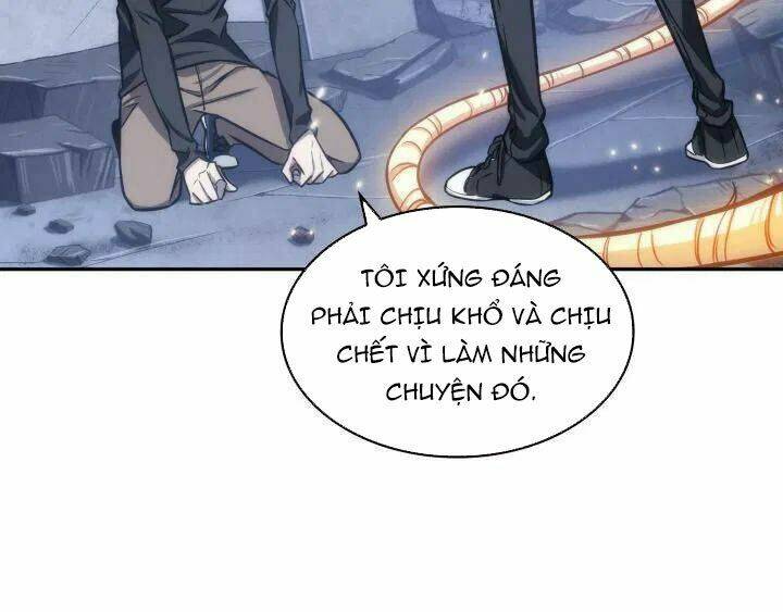 Chương 206 - Trang 10