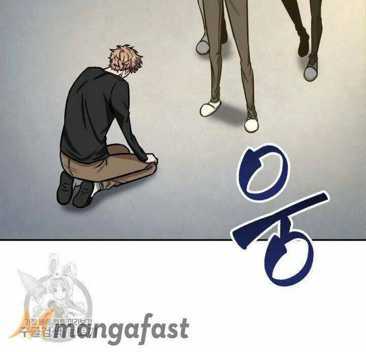 Chương 206 - Trang 92