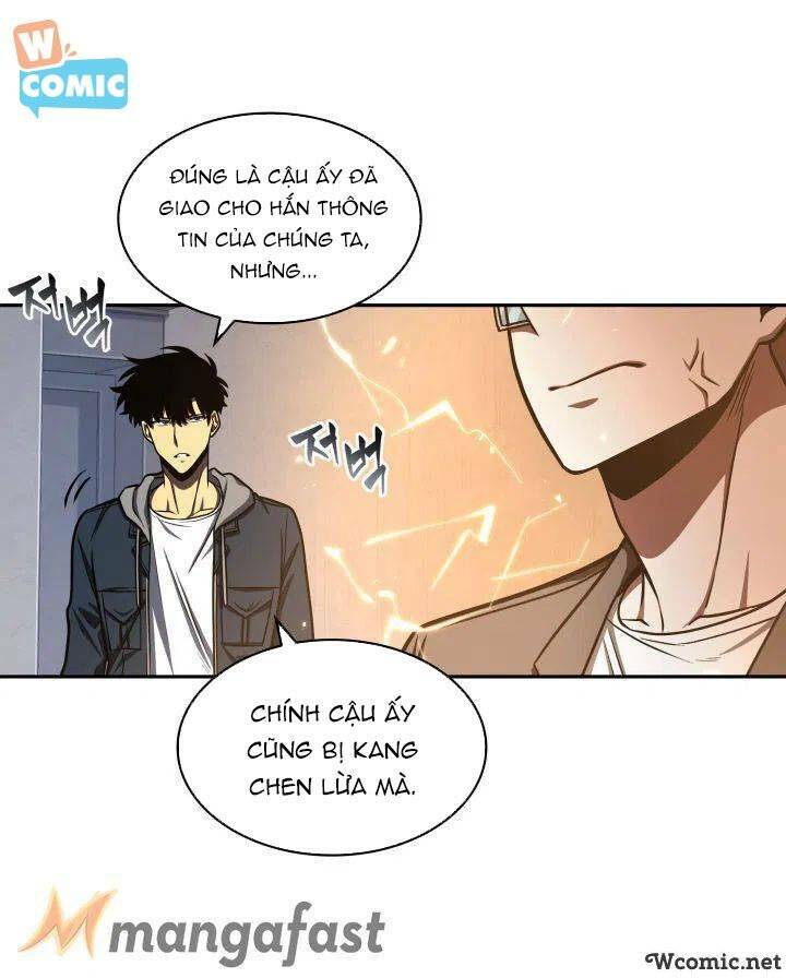 Chương 207 - Trang 11