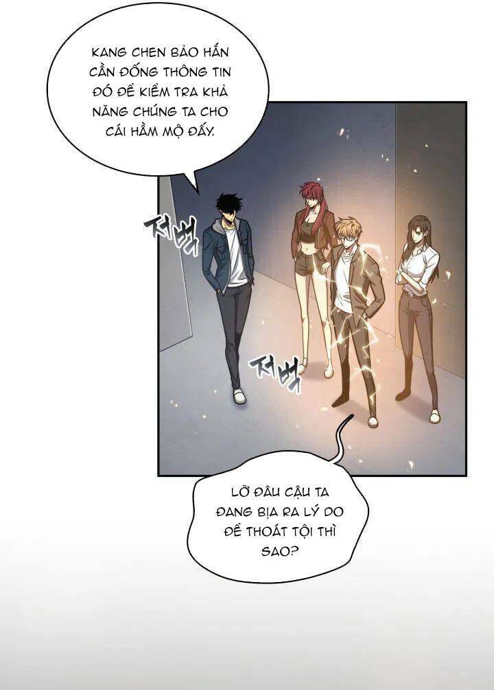 Chương 207 - Trang 12
