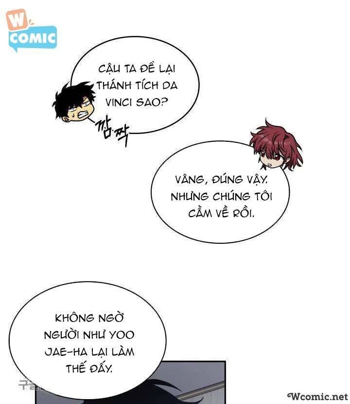 Chương 207 - Trang 17