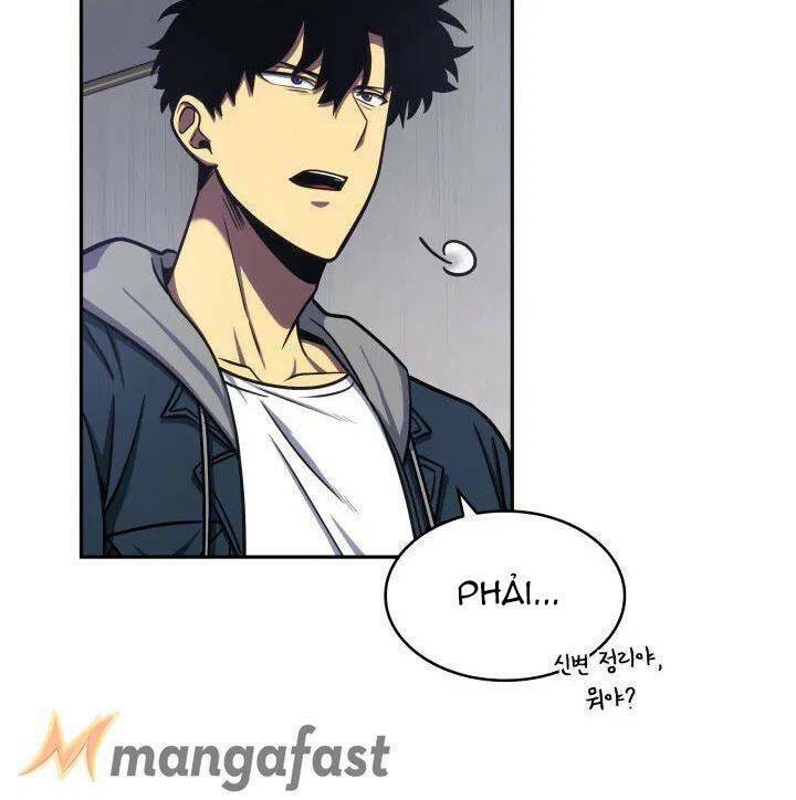 Chương 207 - Trang 18