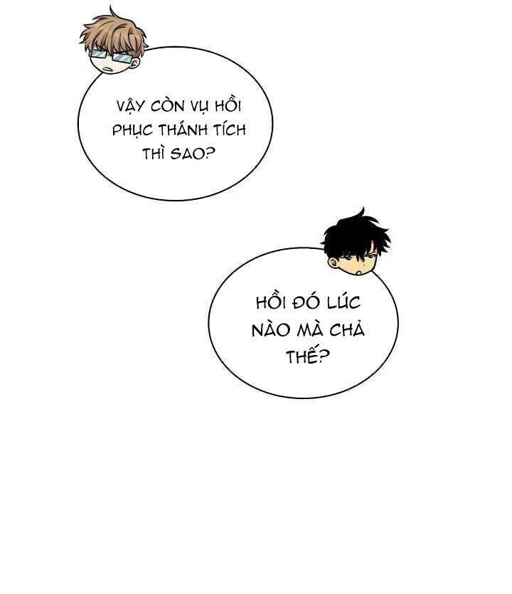 Chương 207 - Trang 22