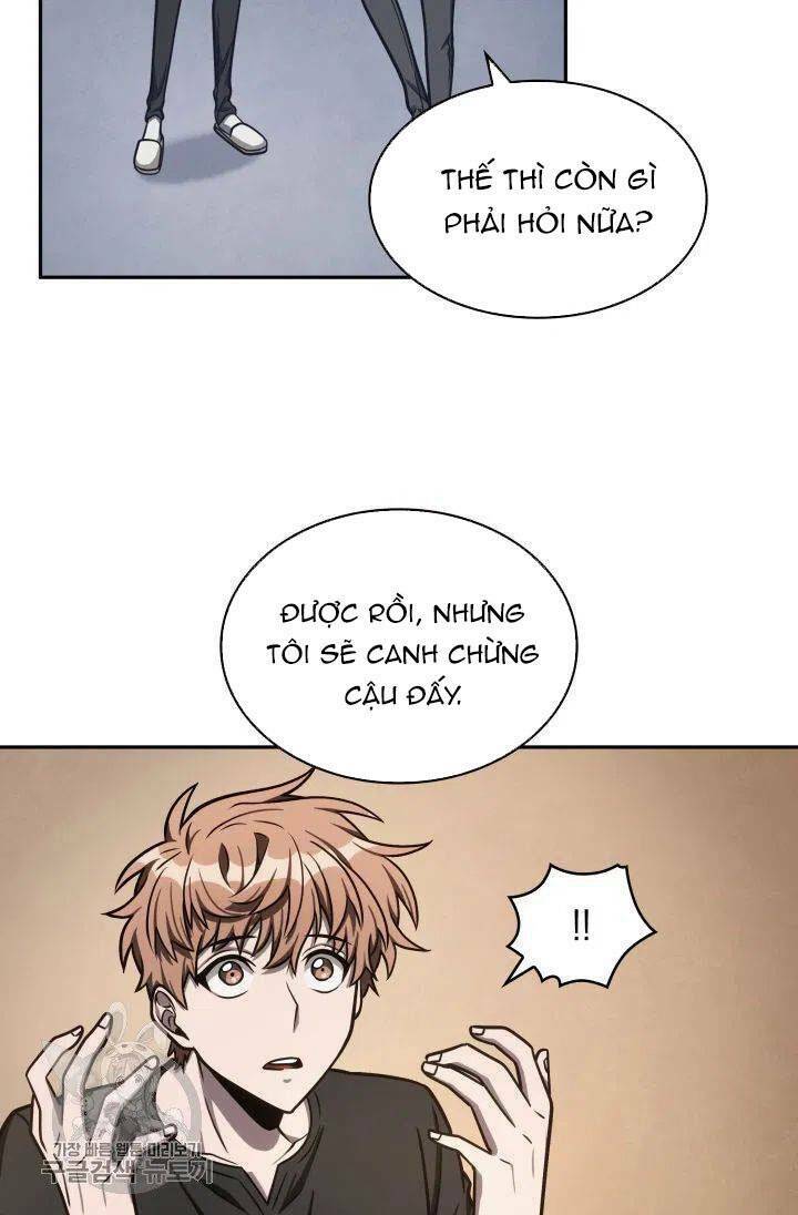 Chương 207 - Trang 32