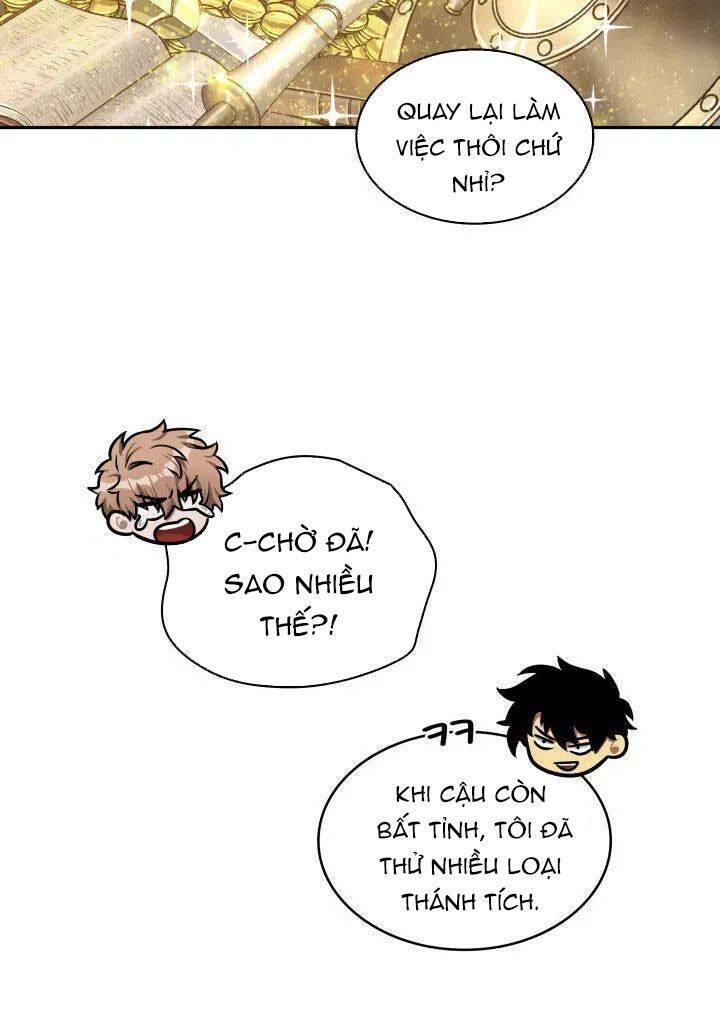 Chương 207 - Trang 38
