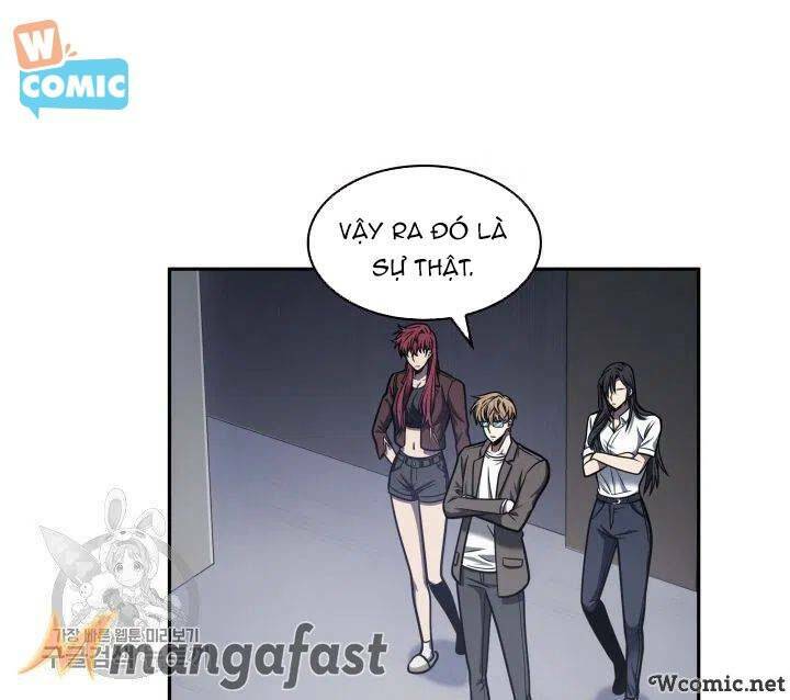 Chương 207 - Trang 5