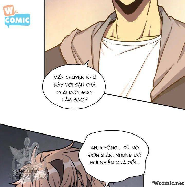 Chương 207 - Trang 41