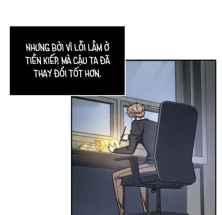Chương 207 - Trang 46