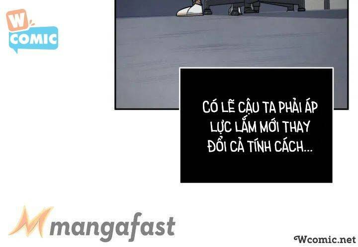 Chương 207 - Trang 47
