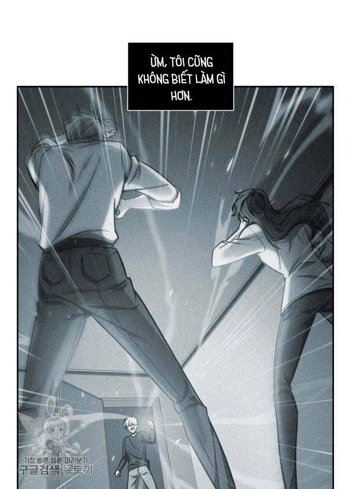 Chương 207 - Trang 48