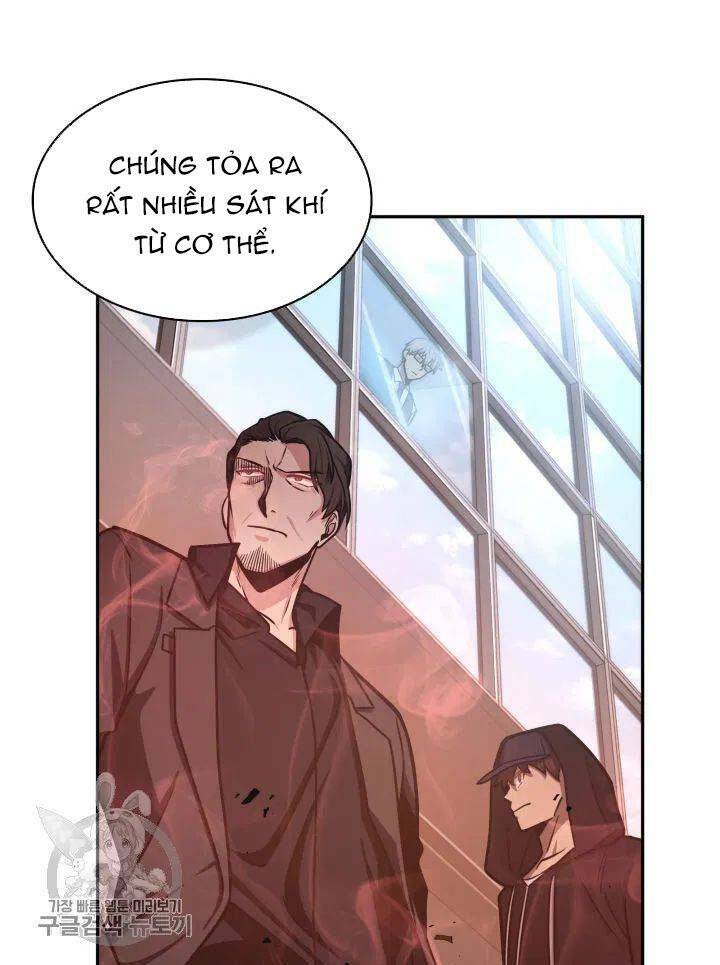 Chương 207 - Trang 52