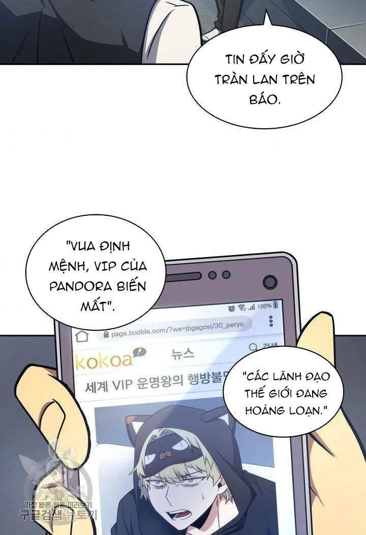 Chương 207 - Trang 54