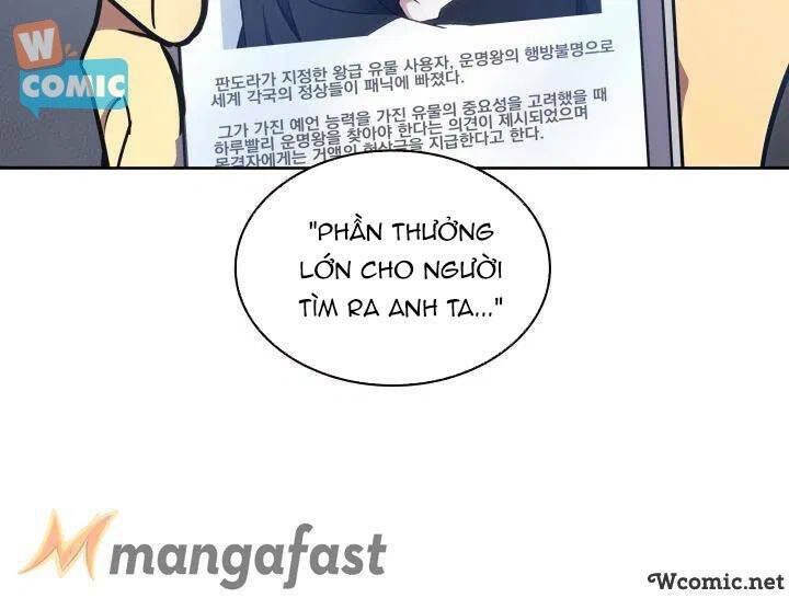 Chương 207 - Trang 55