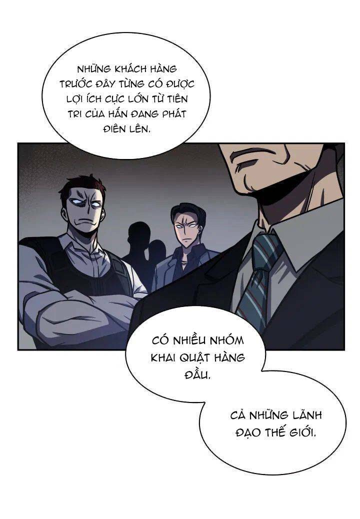 Chương 207 - Trang 56