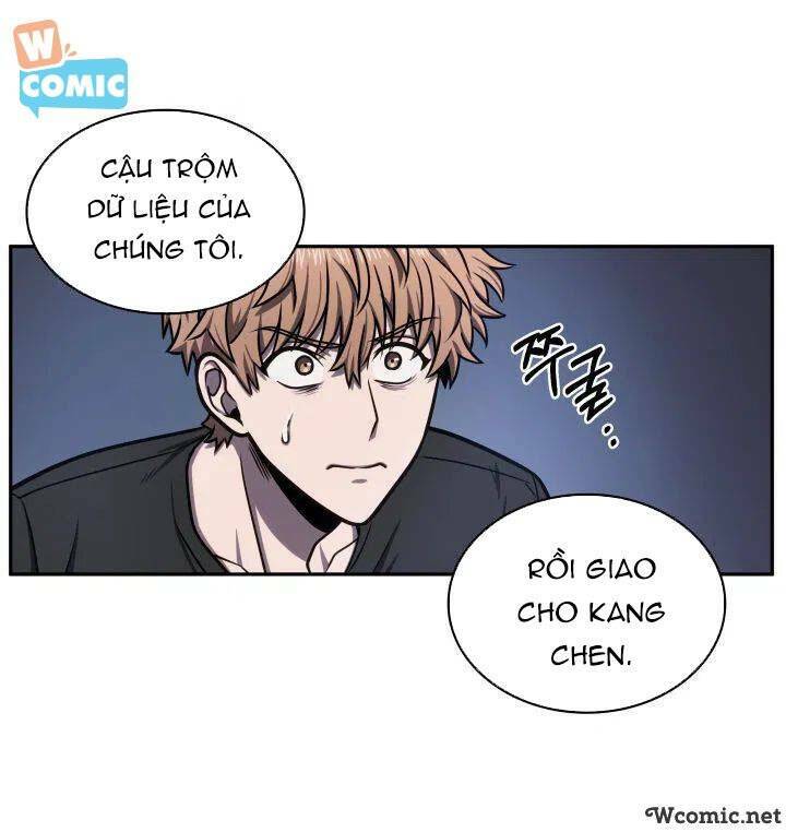 Chương 207 - Trang 7