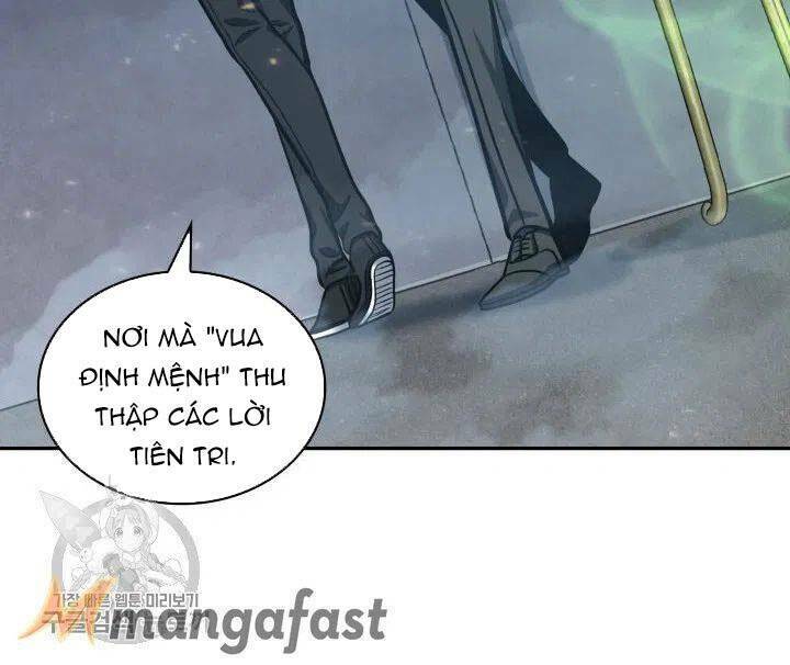 Chương 207 - Trang 64