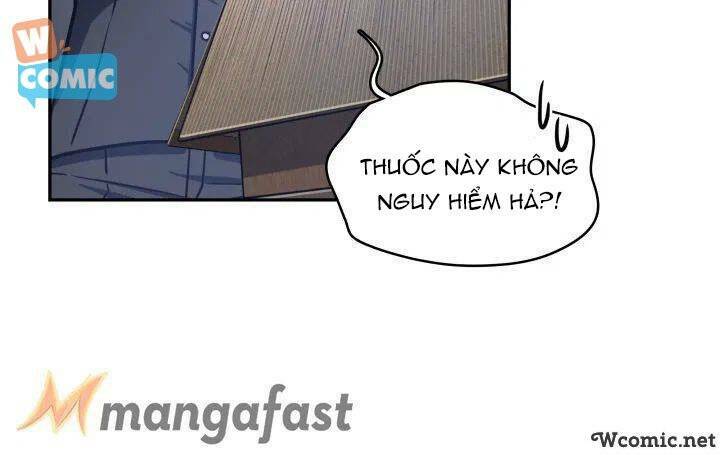 Chương 207 - Trang 73