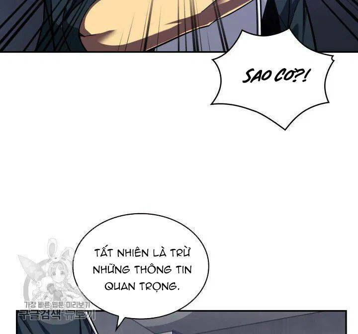 Chương 207 - Trang 80