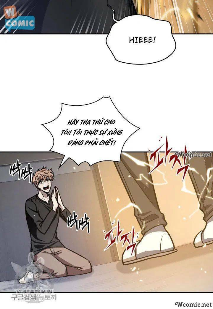 Chương 207 - Trang 9