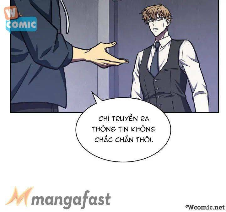 Chương 207 - Trang 81