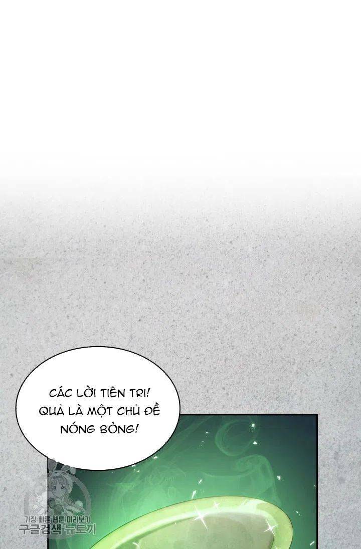Chương 207 - Trang 82
