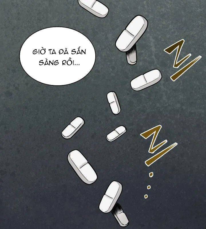 Chương 207 - Trang 84