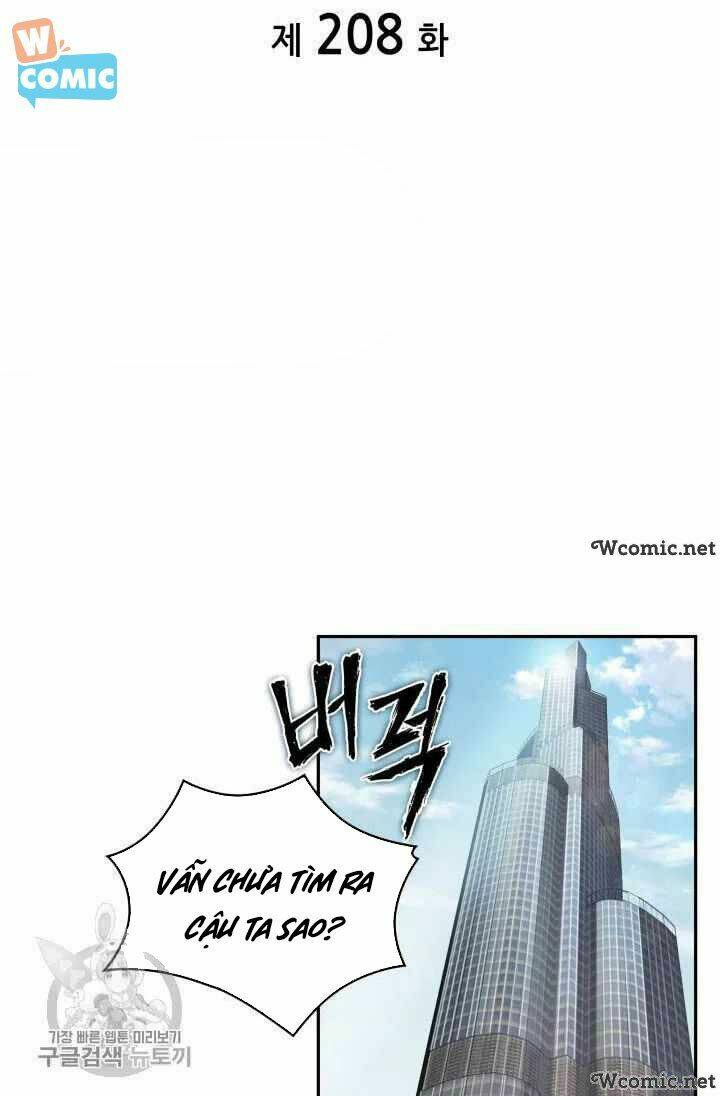 Chương 208 - Trang 2