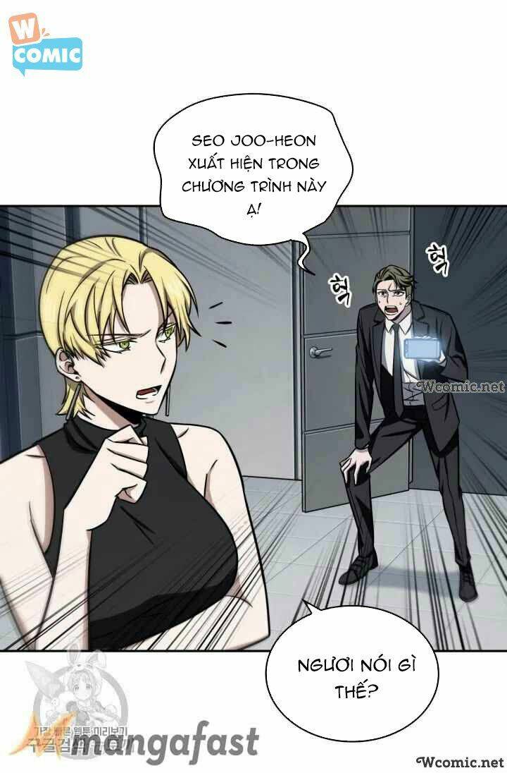 Chương 208 - Trang 11