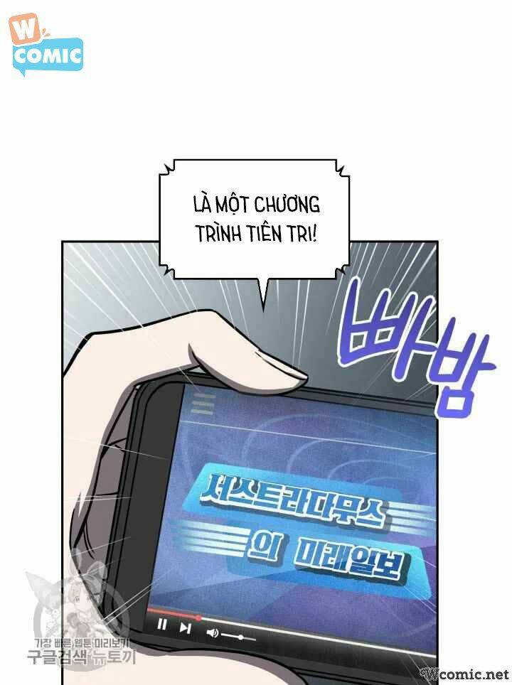 Chương 208 - Trang 16