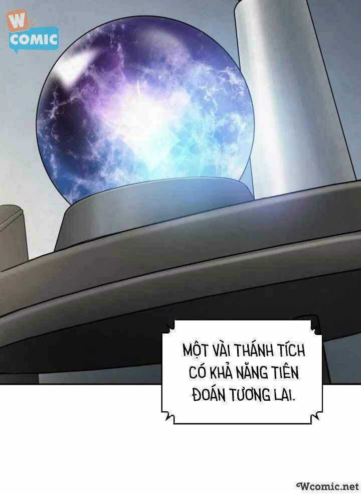 Chương 208 - Trang 18