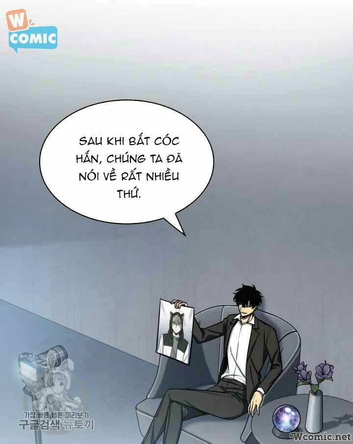 Chương 208 - Trang 20