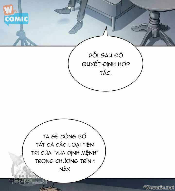 Chương 208 - Trang 21