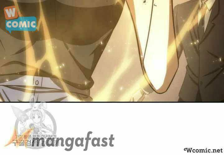 Chương 208 - Trang 28