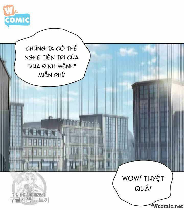 Chương 208 - Trang 29