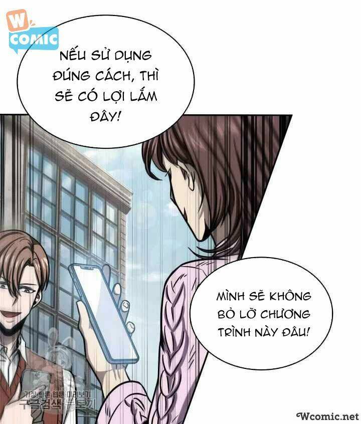 Chương 208 - Trang 30