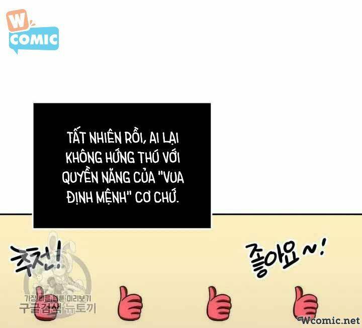 Chương 208 - Trang 37