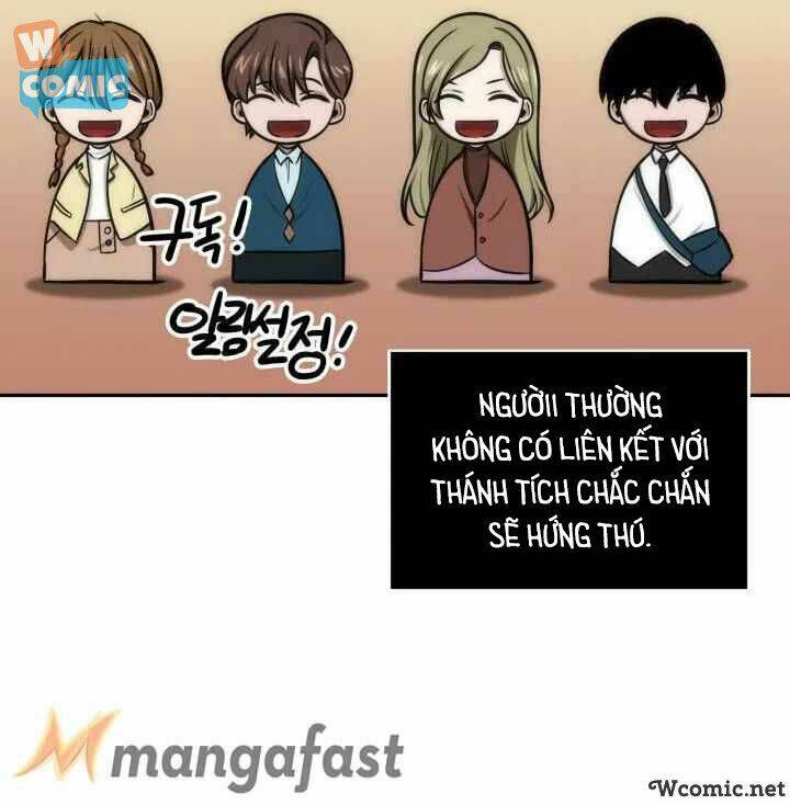 Chương 208 - Trang 38