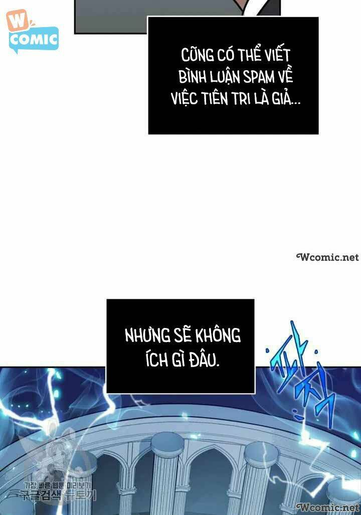 Chương 208 - Trang 41